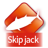 Skip jack