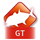 GT (Giant trevally)