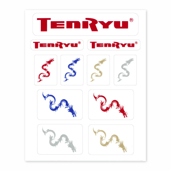 Original Goods|FISHING GEAR|TENRYU