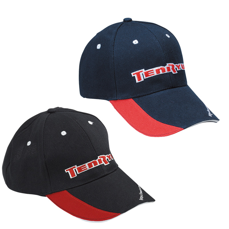 TENRYU CAP