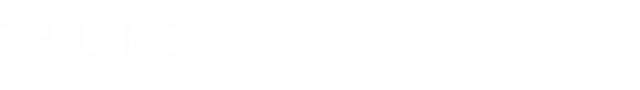TR LINE