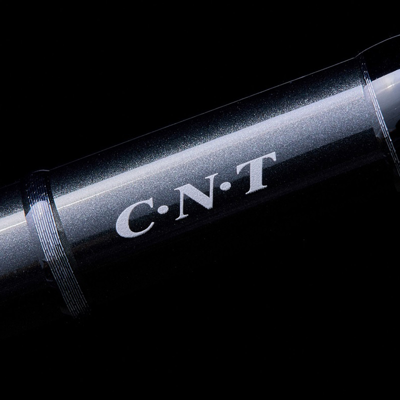 C・N・T