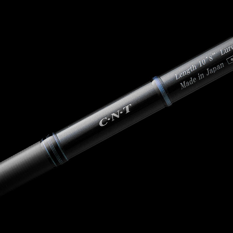 POWER MASTER Sand Walker（パワーマスター サンドウォーカー）｜SHORE