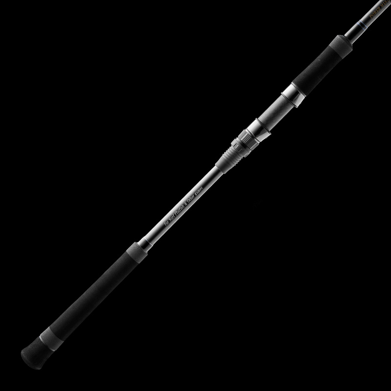 POWER MASTER Sand Walker（パワーマスター サンドウォーカー）｜SHORE