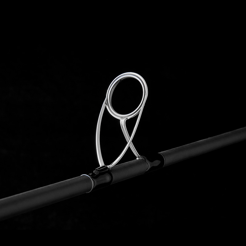 POWER MASTER Sand Walker（パワーマスター サンドウォーカー）｜SHORE