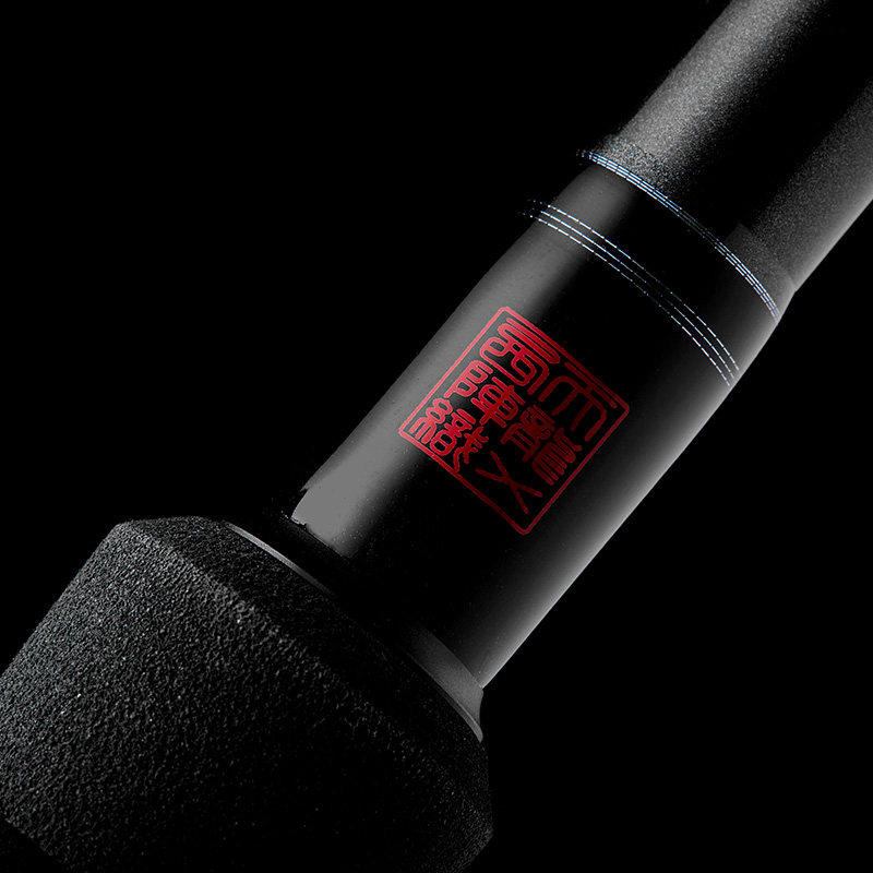 POWER MASTER Sand Walker（パワーマスター サンドウォーカー）｜SHORE