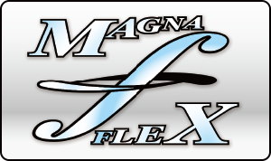 Magna-Flex